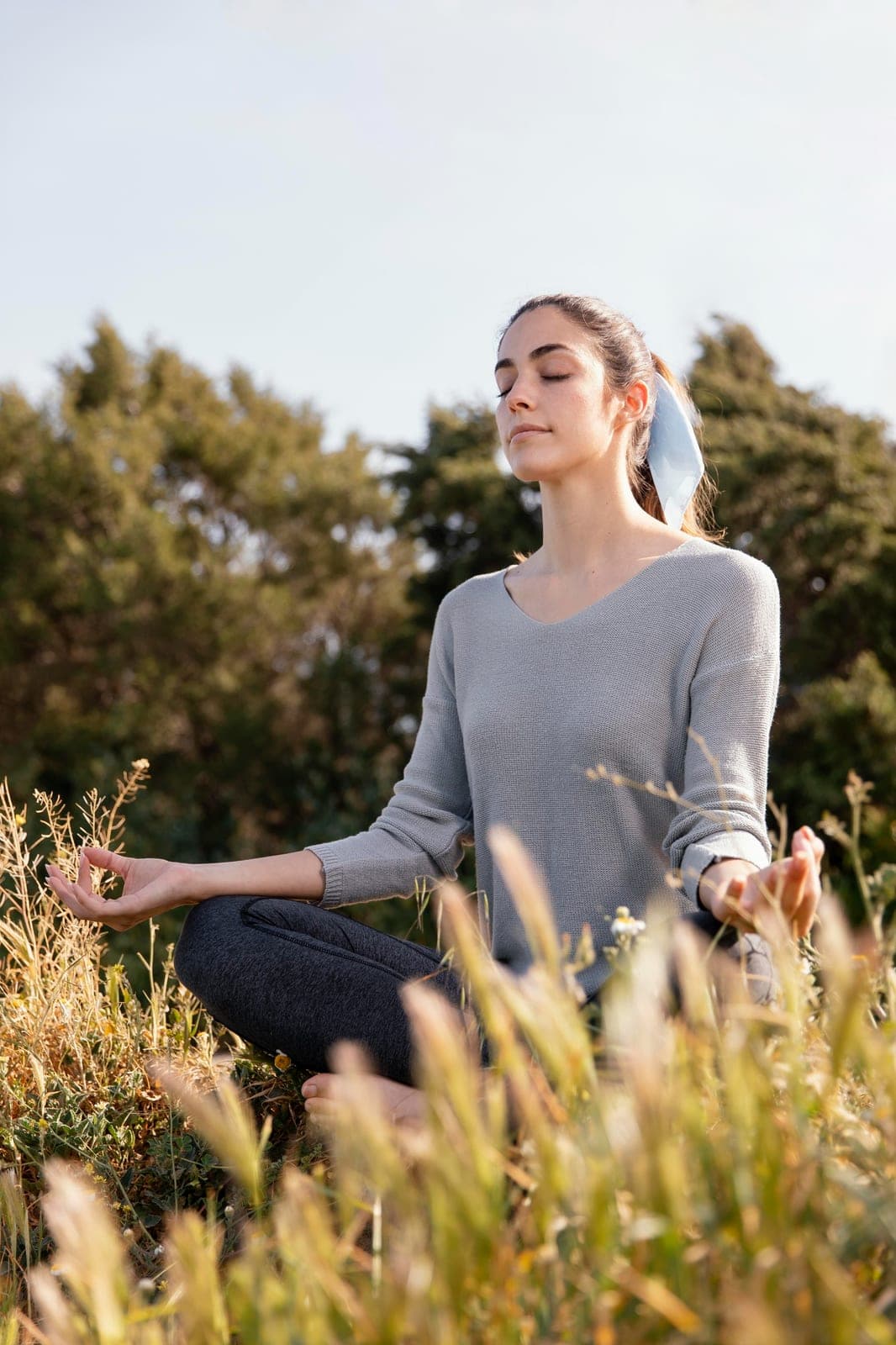 Medical Detox: What to Expect