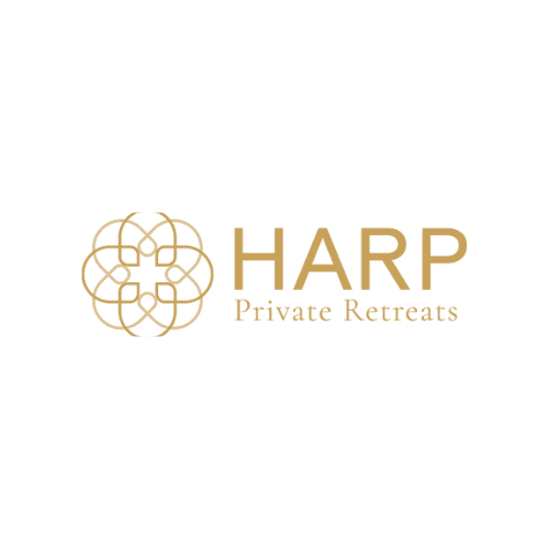 HARP Rehab Melbourne logo