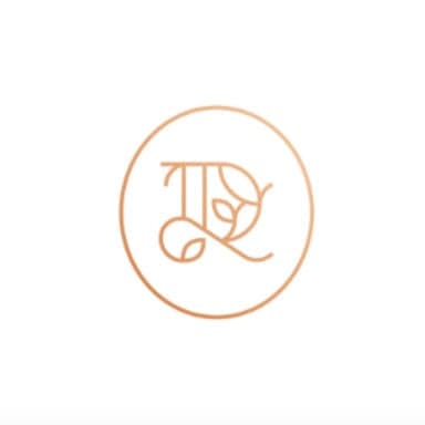 Reborn Gold logo