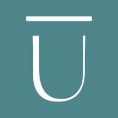 Raindrum logo