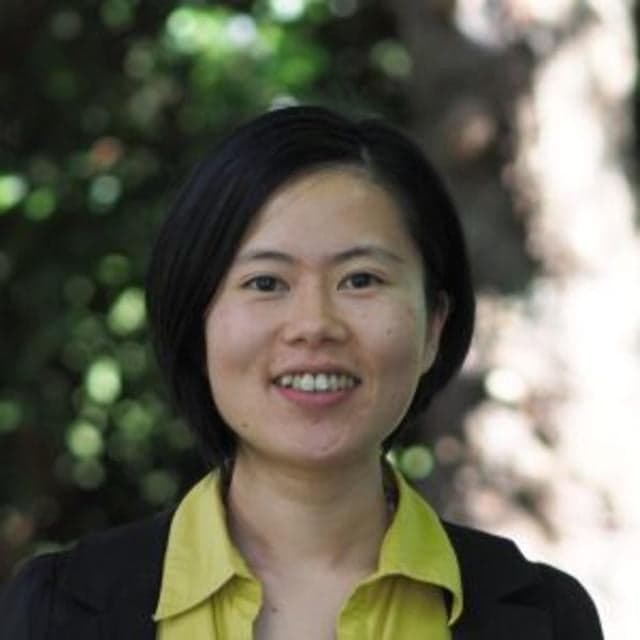Li Zuo