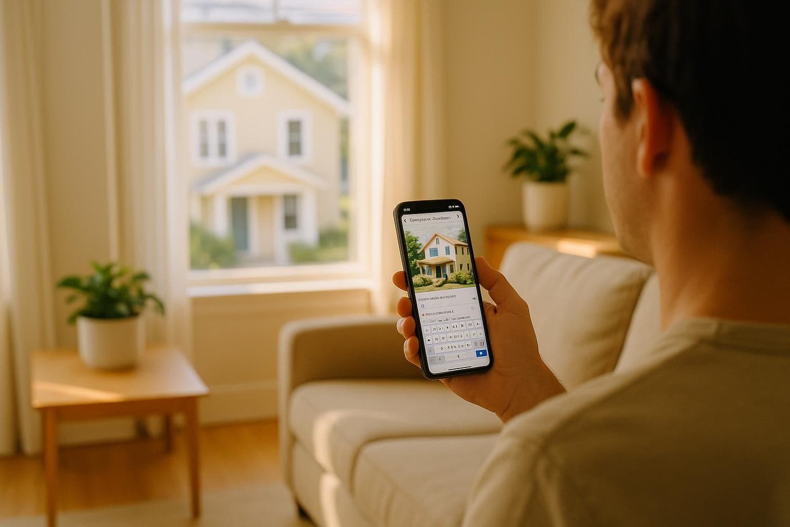 Sober Living Homes: What They Are & How to Choose One