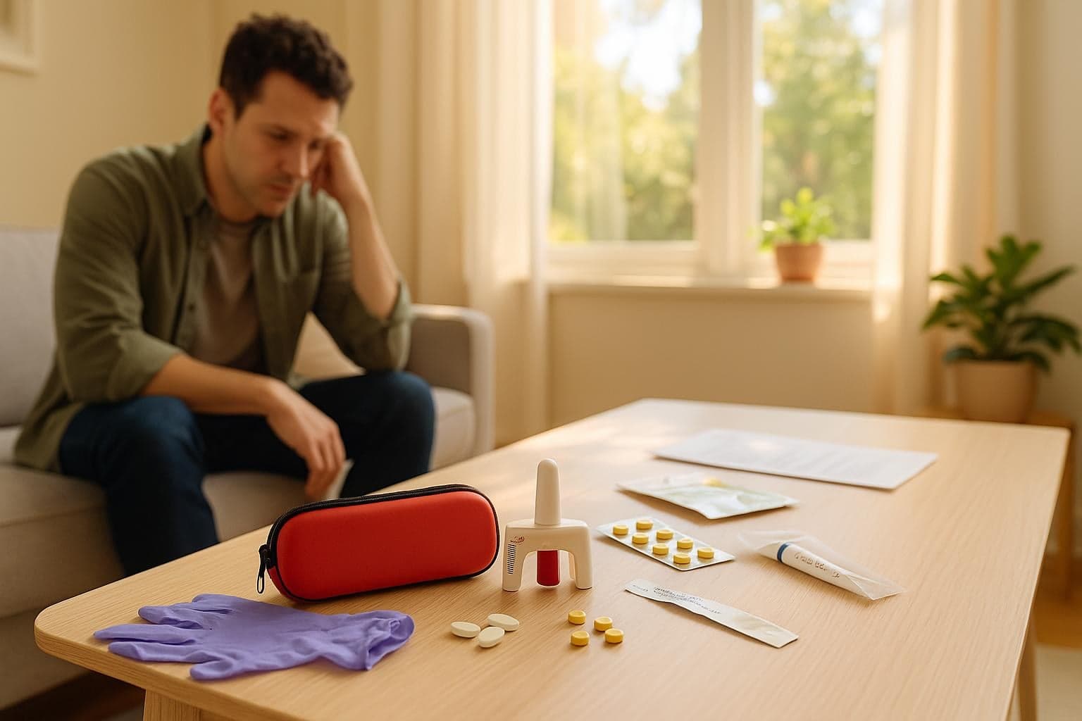 Fentanyl Addiction: What You Need to Know