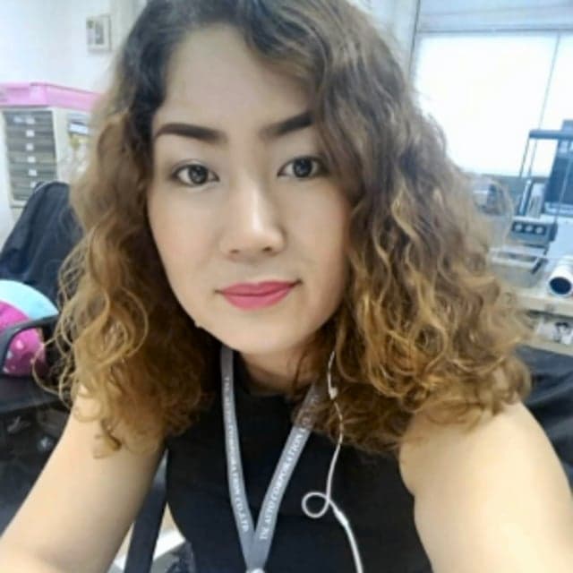 Suradda Guddah