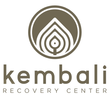 Kembali Recovery Center logo