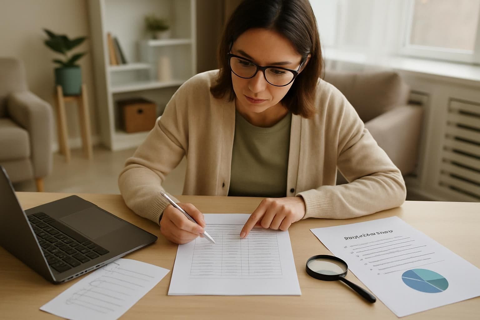 How to Choose a Rehab Center: 10 Questions to Ask