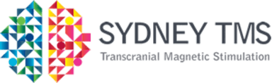 Sydney TMS Castle Hill Clinic logo