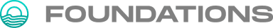 Foundations Bali logo