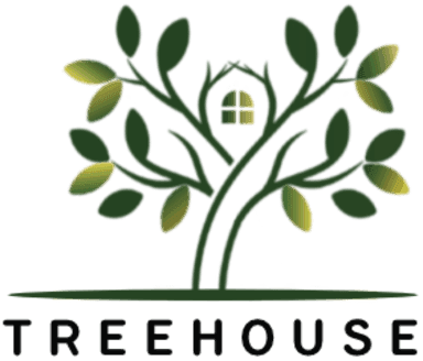 Treehouse Thailand logo
