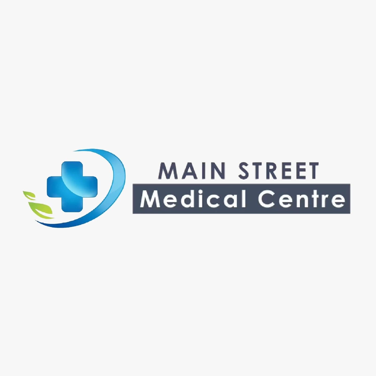 Individual Counselling