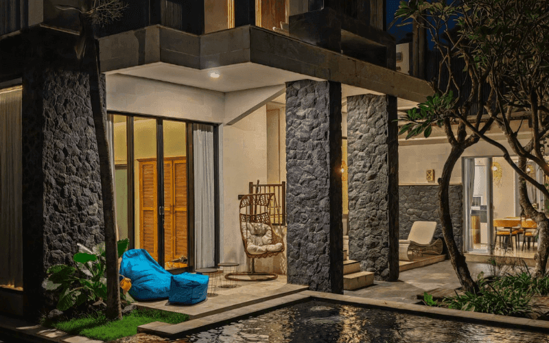 Private Yoga and Mindfulness