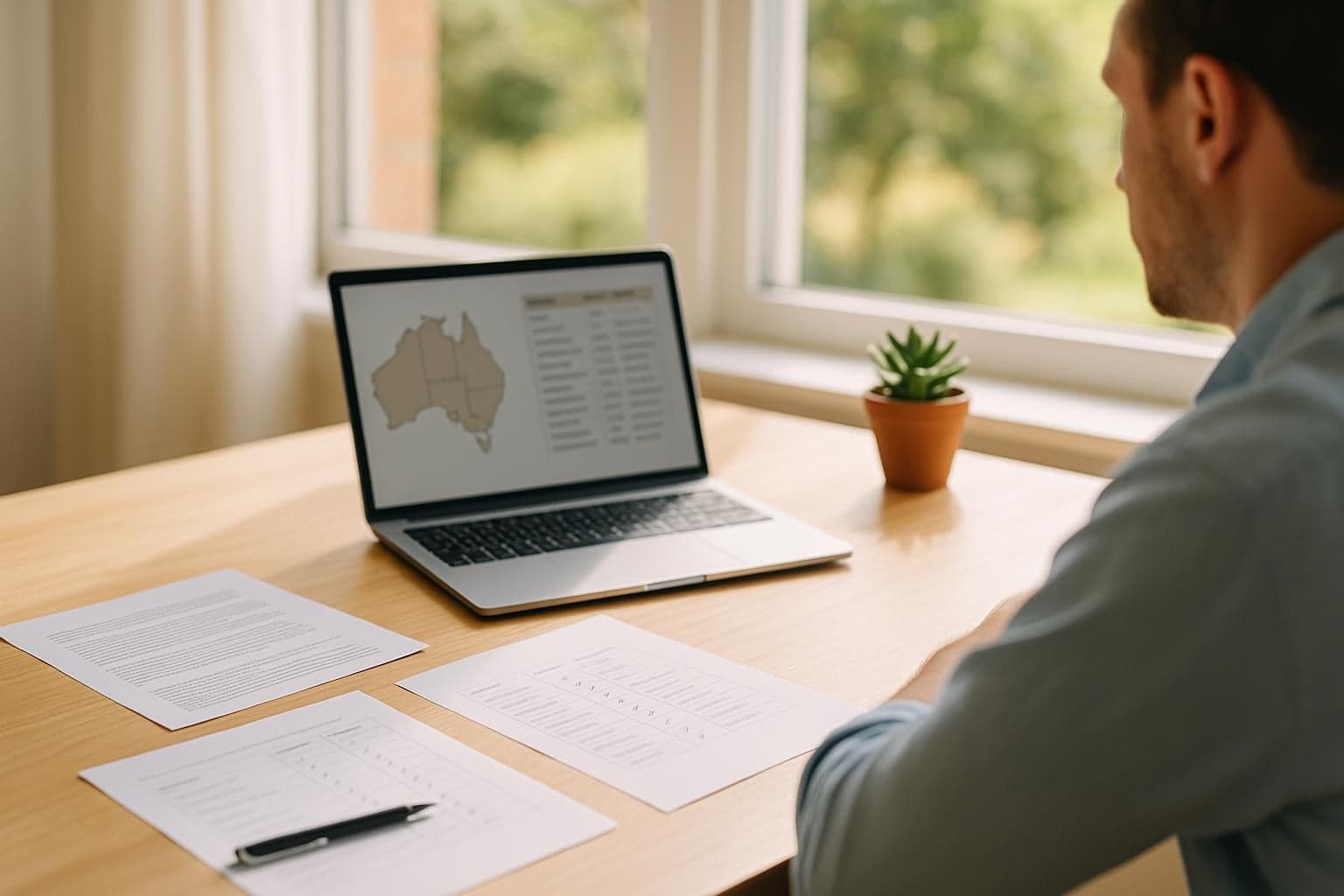 Australia's Best Rehab Centers: Where to Get Help Nationwide