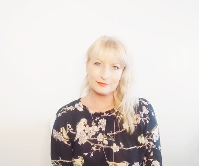 Heidi