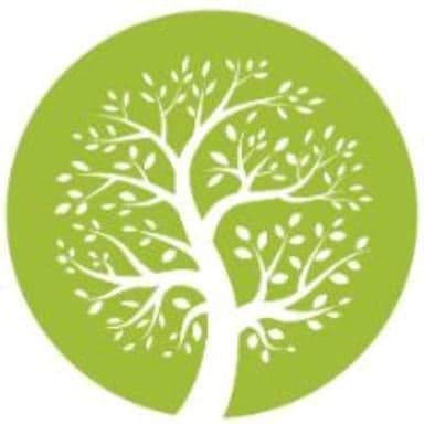 Holina Rehab logo