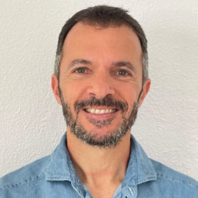 Dr. Manuel Rodríguez de la Torre