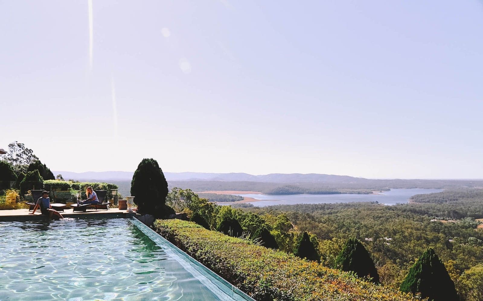 Private Yoga and Mindfulness