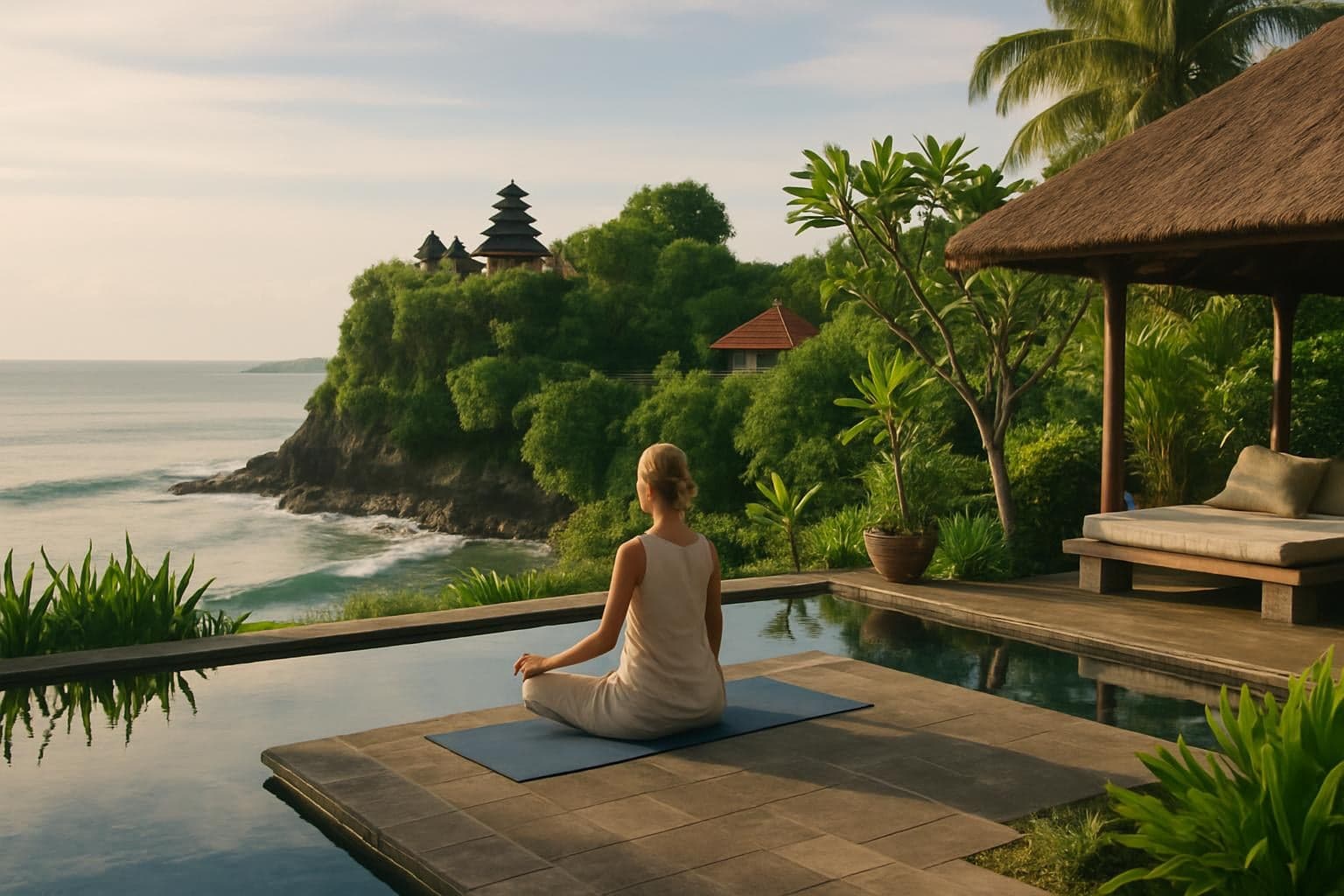 Bali
