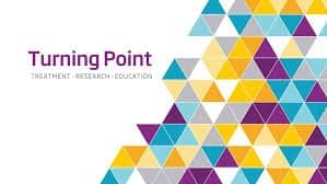 KickStart Therapeutic Group