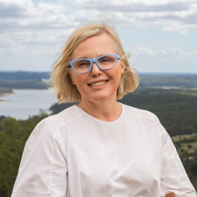 Tammy Spiller
