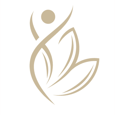 Sabalical Embodied Recovery logo