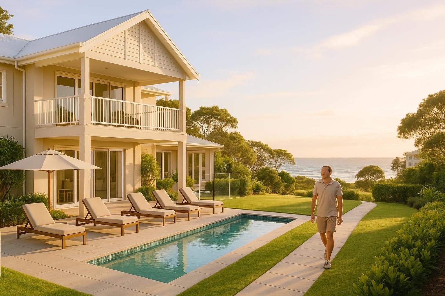 Best rehabs in New South Wales (Sydney & Byron Bay)