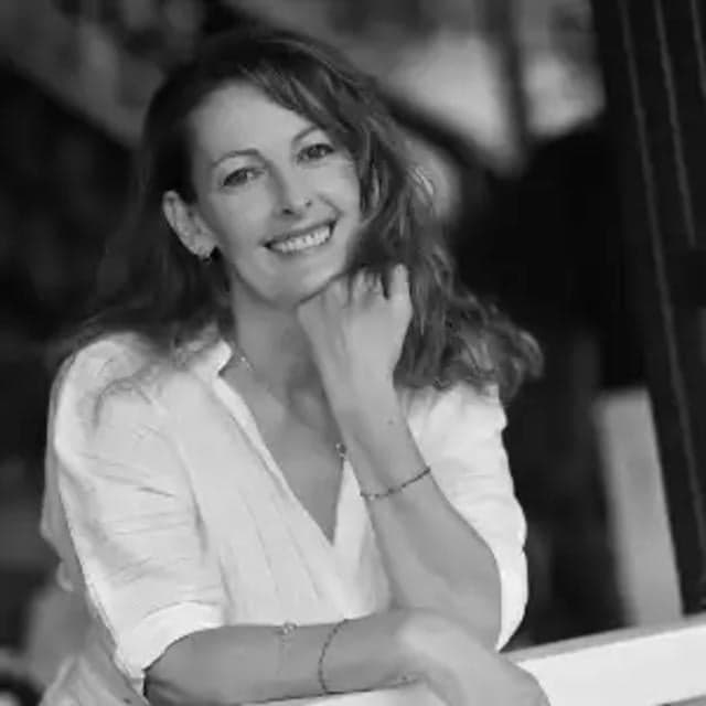 Karen Tyndall