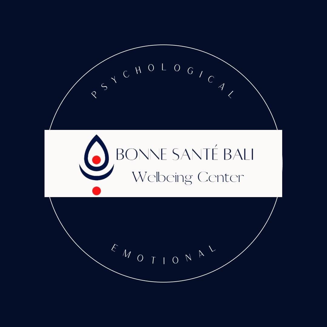 Individual Psychotherapy