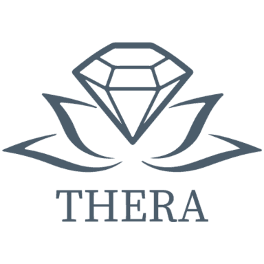 Thera Bespoke logo