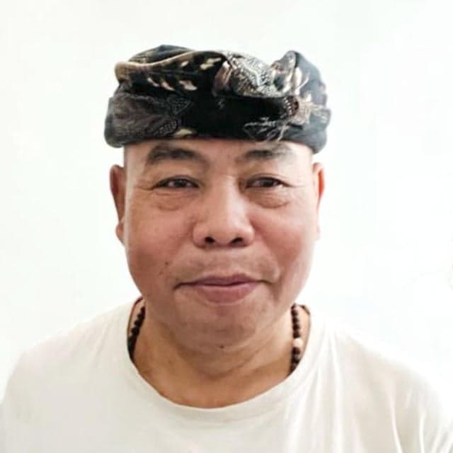Putu